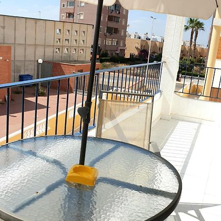 Vinamar La Mata Daire La Mata  Dış mekan fotoğraf