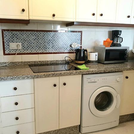 Vinamar La Mata Daire La Mata  Dış mekan fotoğraf
