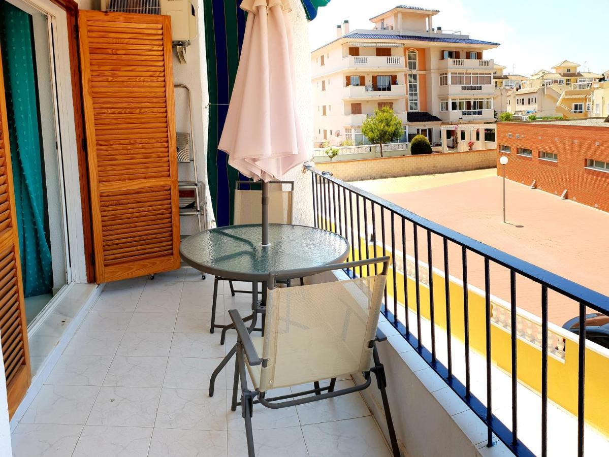 Vinamar La Mata Daire La Mata  Dış mekan fotoğraf